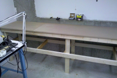 2010-03-27-18-10-45