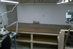 2010-03-28-20-53-24