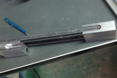 2013-02-16_14-51-18_148