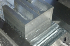 2013-02-16_16-13-49_281