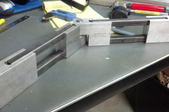 2013-02-16_18-00-51_304