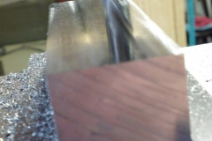 2013-02-17_11-49-41_798