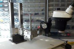 2013-02-18_15-08-44_450