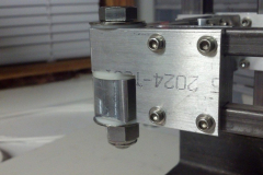 2013-02-18_19-08-47_669