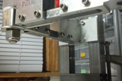 2013-02-18_19-09-10_599