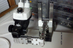 2013-02-18_19-10-26_85