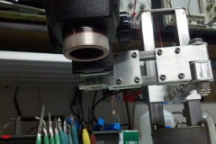 2013-02-18_19-40-15_192