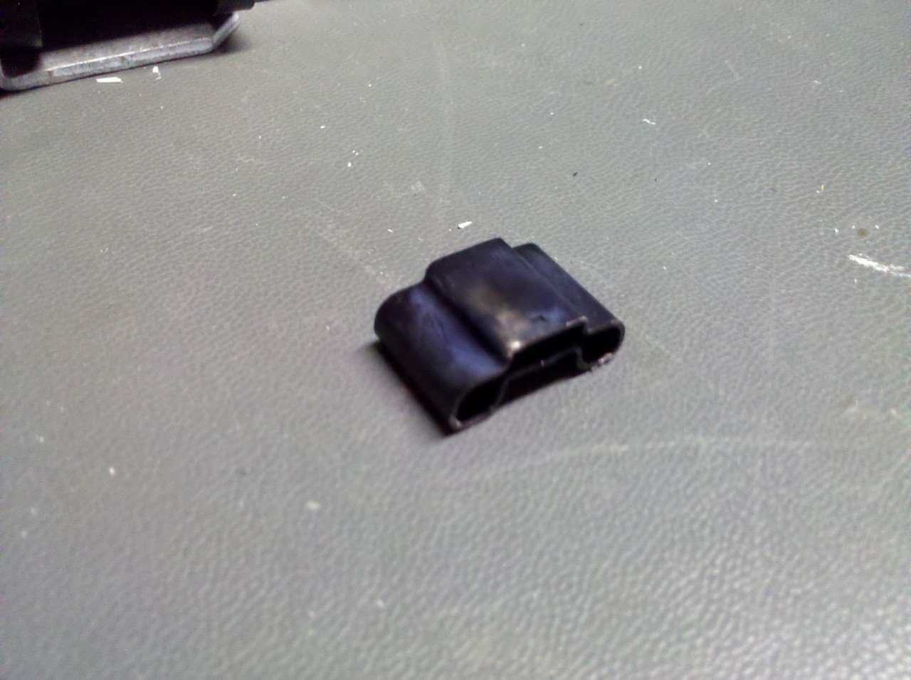 Ampeg Bass Amp Repair Part 1 ← Tangent Audio