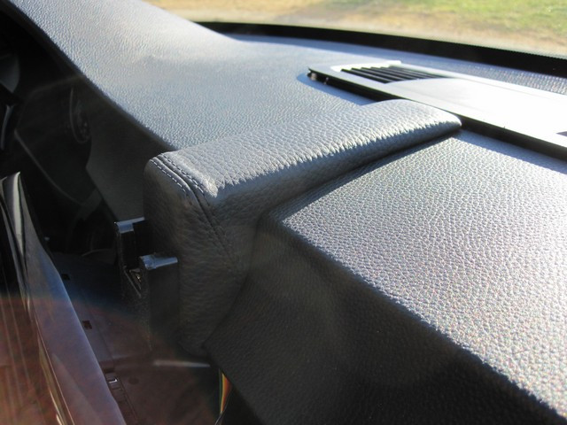 Droid razr bmw bluetooth