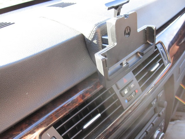 Droid razr maxx bmw bluetooth #5