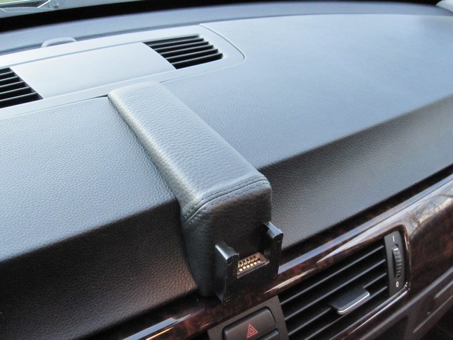 Droid razr maxx bmw bluetooth