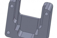 Car Dock