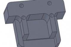 Device Dock