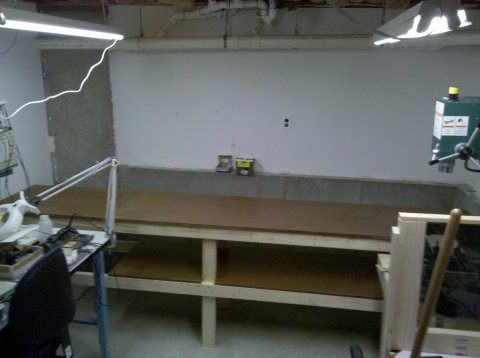 2010-03-28-20-53-24 2010-03-28-20-53-24