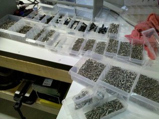 screws1