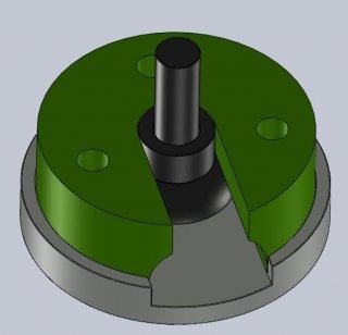 full-puck2