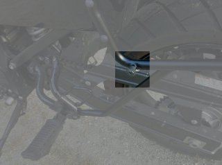 givi-stud1