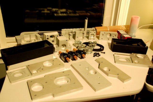 kit_sm kit_sm