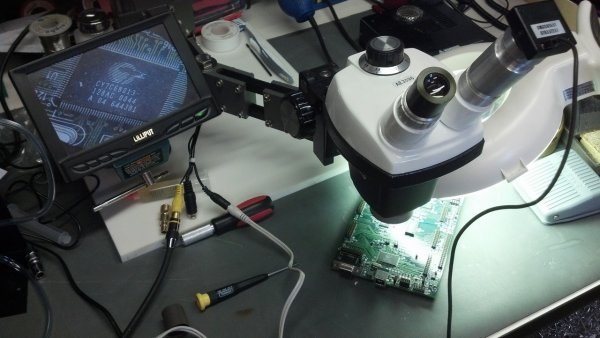 2013-03-09_13-05-59_742 2013-03-09_13-05-59_742