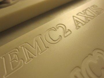 img_0127 img_0127