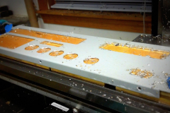 2012-12-24_19-34-46_296