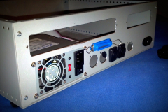 2012-12-24_20-19-25_962
