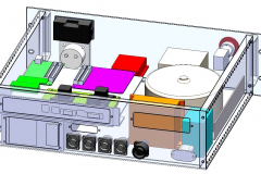 full-assy-2
