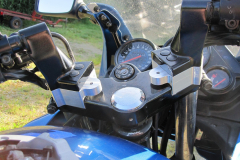 Ready for a test ride!
