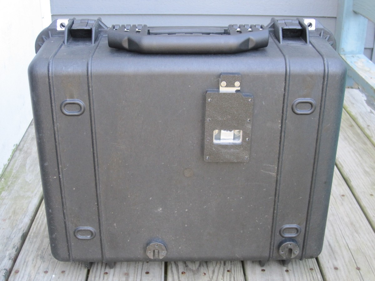 Motorcycle Luggage Mounts (20112012) ← Tangent Audio