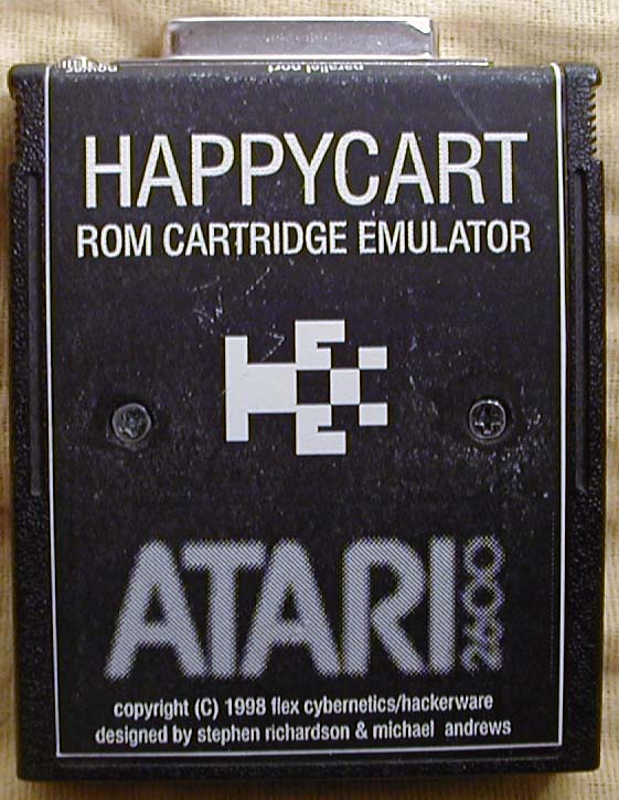 happycart_3_front