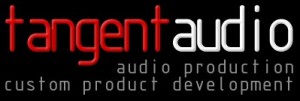 tangentaudio1