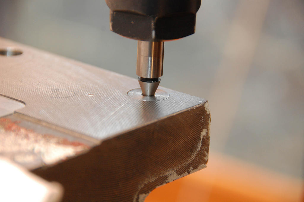 Project Frankenmill: Sieg X3+Tormach 770 Spindle Head-dsc_7892-jpg