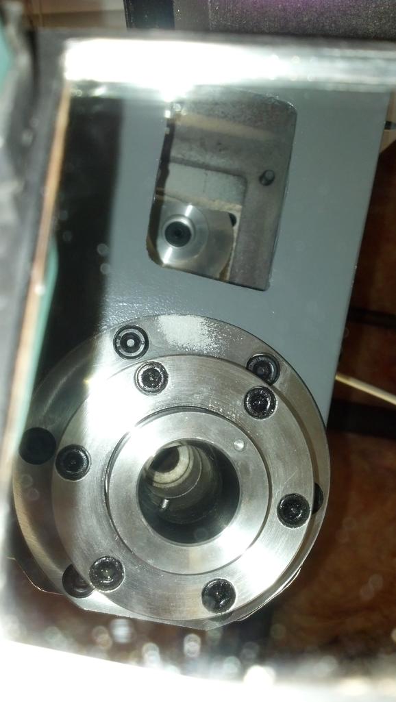 Project Frankenmill: Sieg X3+Tormach 770 Spindle Head-img_20131206_202550_190-jpg